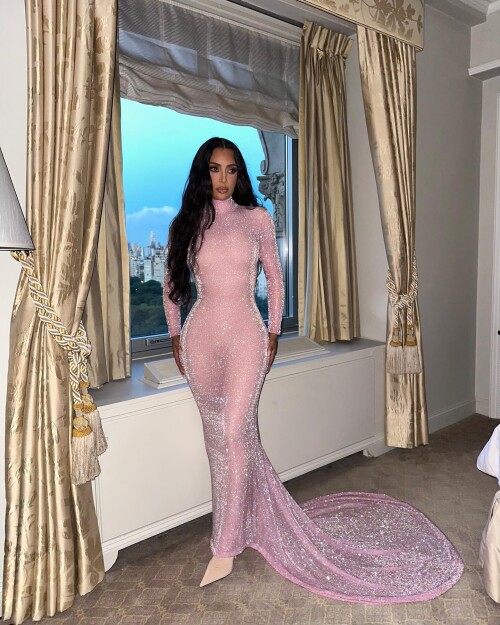 d02c4a200b6d6f4ea7bb215547159f4f