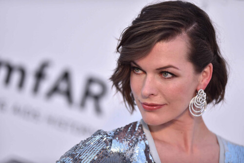 d0784d481cf4183de744a0bda1fc0677