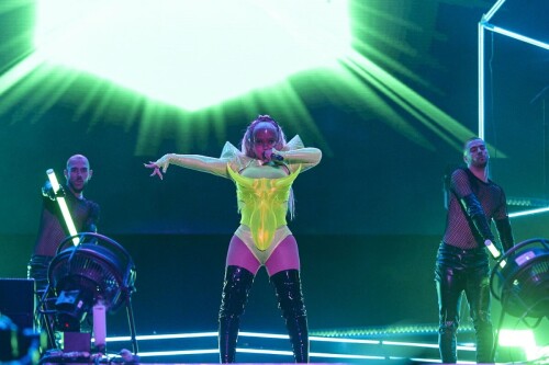 d07fae4e802cb4949a349357cf5a99d2