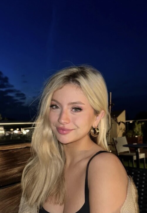 d09e609ebd459c231f7b0834aea23c36