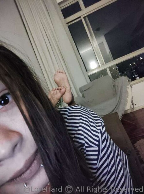 d0b70525fca1821af5ef6a68adcffa75