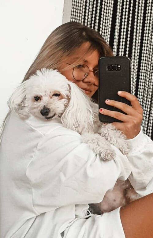 d0d666901eb550f286a3559650fd6bc2