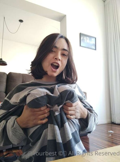 d0e65e8ac3896d682c6d596f21fb6504