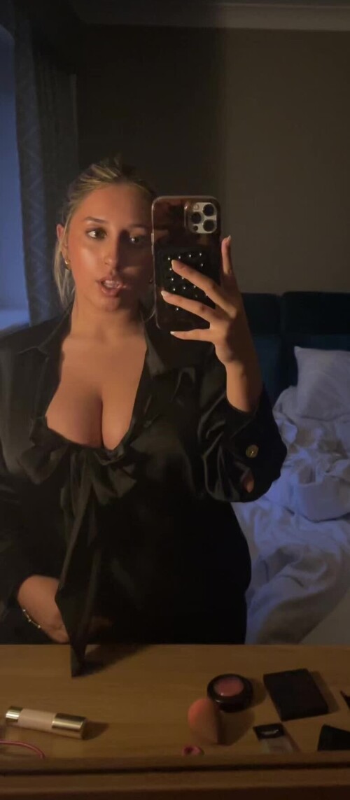 d117d22fe72f8244b9a7fc2b44fa3df5