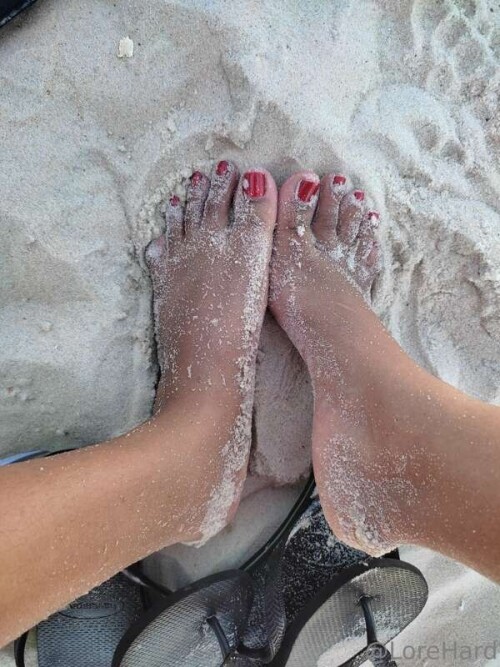 d12f3a55cae3b07711501876853aeb5e