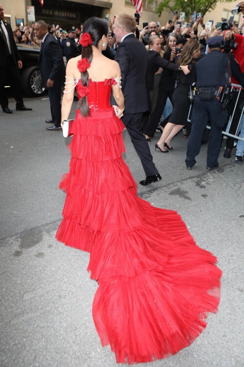 d132d03594b413f2c78e618d34bb3dc8