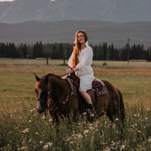 d14998c3f9aa6f2ced8e9c5065e5e16e