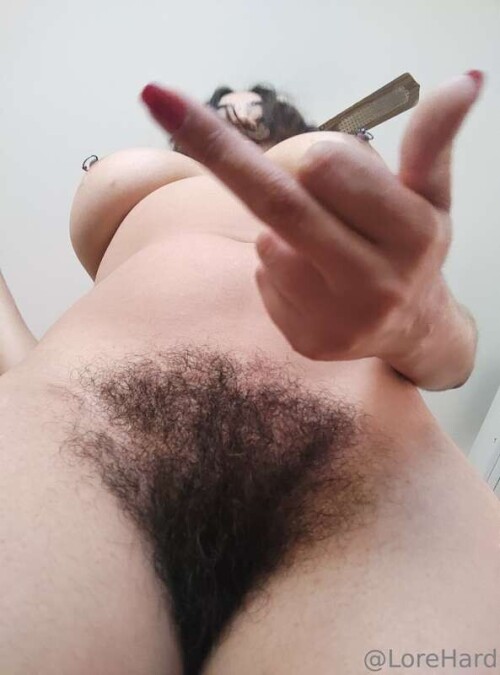 d15173b8af5f0b82d55196779f300385