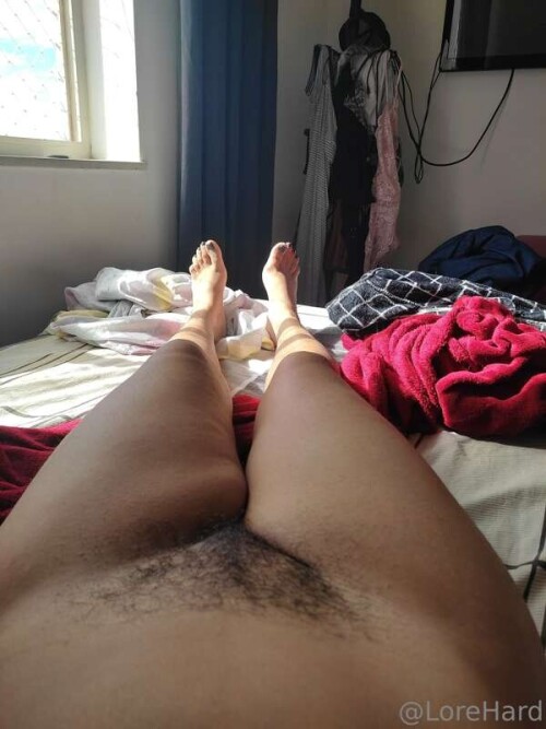 d15f4aeee2c28b658c49d8db068c0e4f