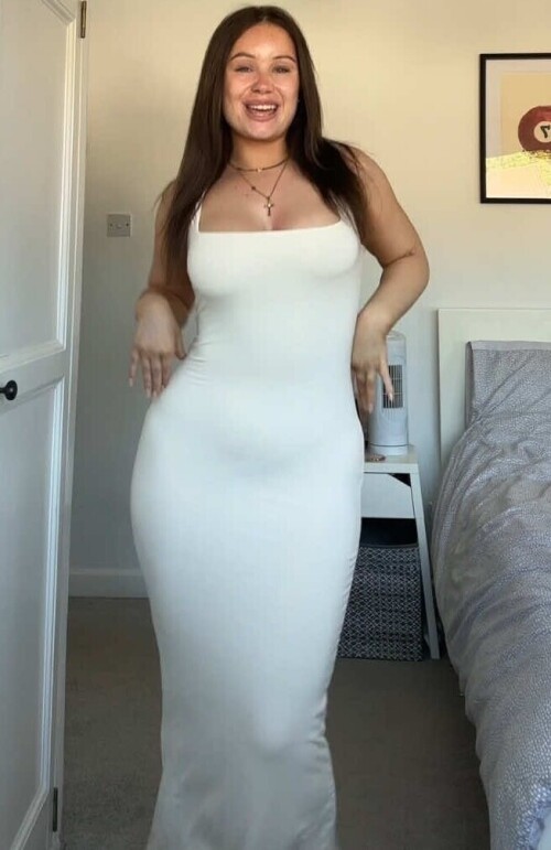 d199637b705fdad82be6ee572f7a9e6b