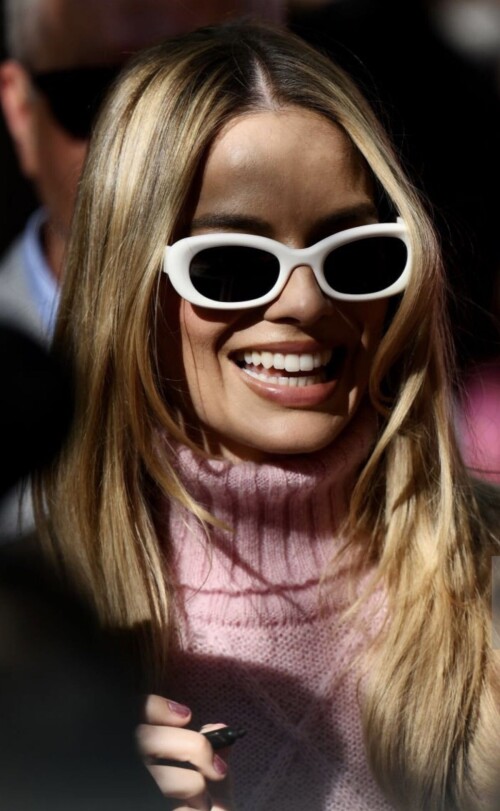 d19e6b5d6d08da69832ef6428c908cba