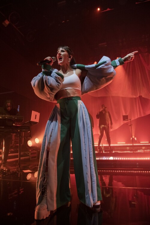 d1a20e2b64884cad85cafd773d00935e