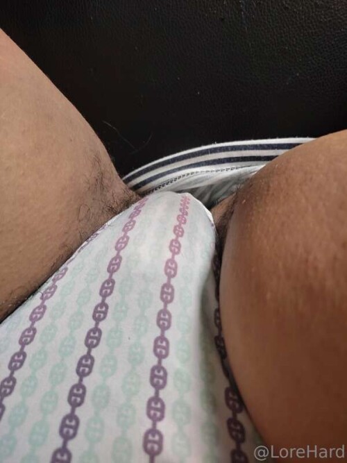 d1c9e0d3da0df5198a64feb3c17dcac4