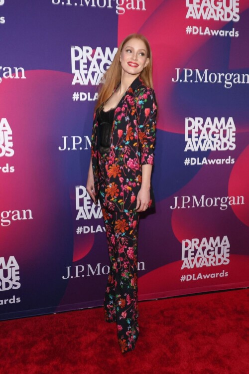 d1ef3cc7cde22e7d6e63d3f21989aec4