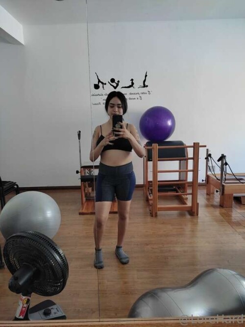 d20914cfbae7689076fe56c25c52bfd7