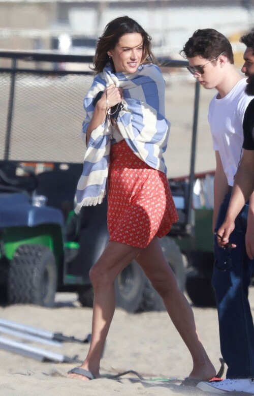 d21756eab1c12d2a1b61e1f96f99193b