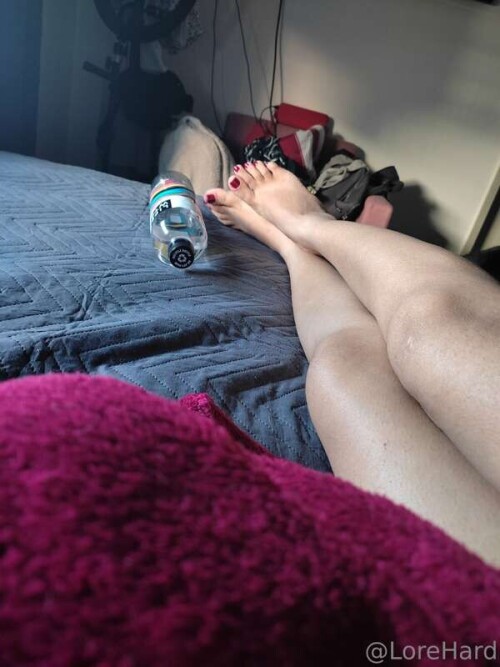 d2b9c43fc3bf8575fe445254743d1d8e