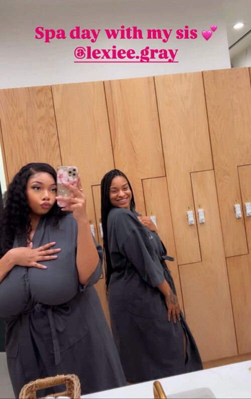 d3125b48af4f1a292a8ad181f9028528