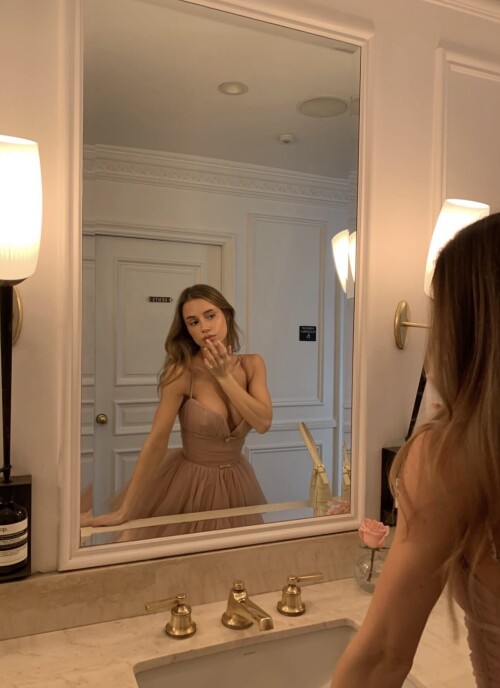 d3647ba187530fe9614abd36efec5405