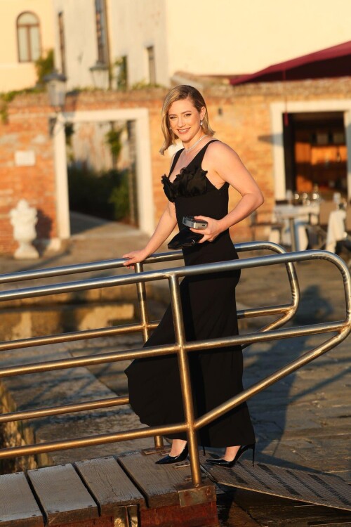 d36fcc4fd981151253c20b24f4b62e14