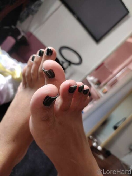 d37a90df0a6ac21522b3c31ad6372064