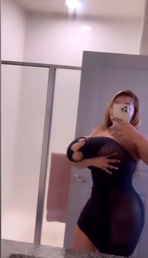 d37ca3b9ed049b7cd6a0224f07110308