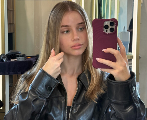 d39cfa23490ca0c03fc4373818f45eea