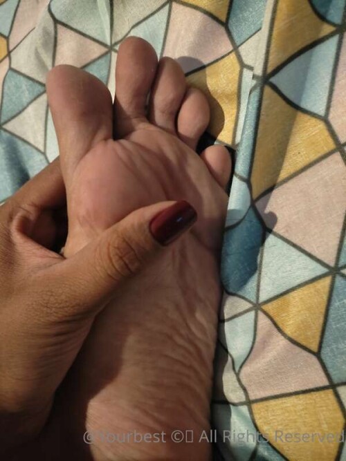 d3a01d43264ee3e46ab4686eefcf9f5f