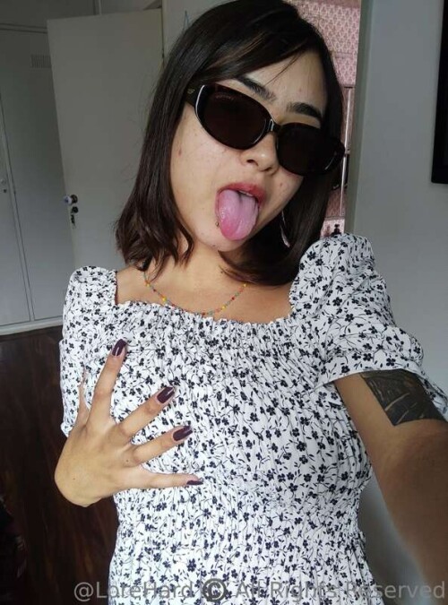 d3b5ca9764db747616809fe52fcea113