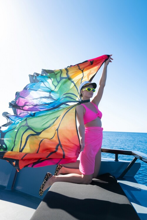 d3bd5374dafbb94405198abf650f0e1e