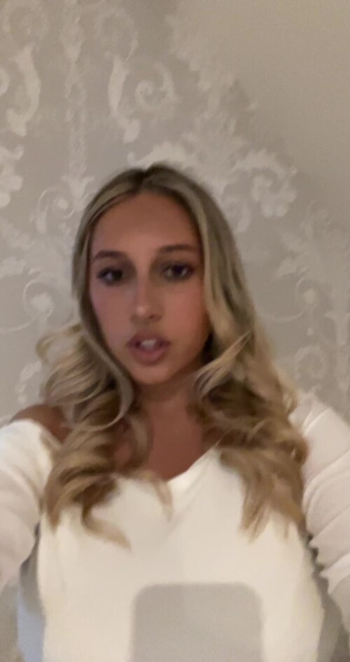 d407a3f0f65b0674b45cba6e39d578a4