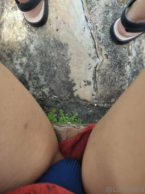 d412a6b5d15af59c99818373f02a19d6