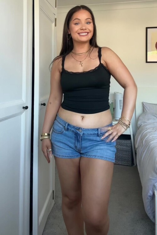 d427de45f825dc595cc4a4c355b05a23