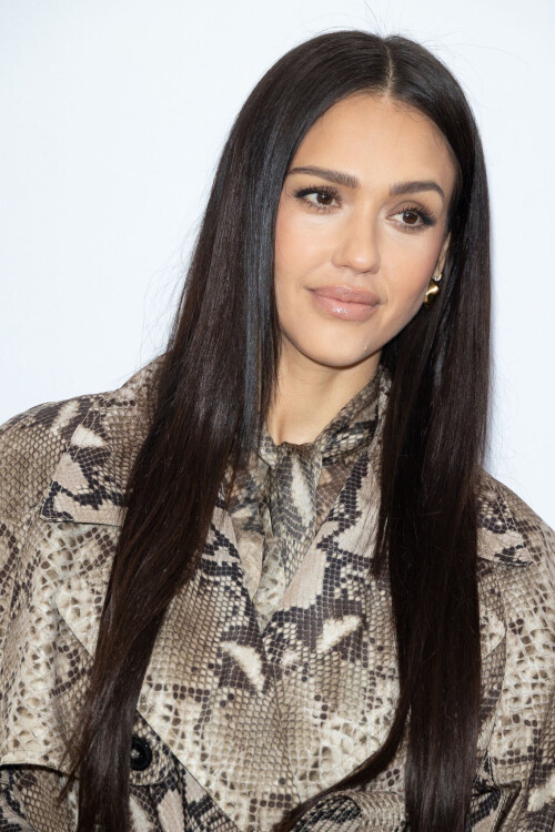 d454d1e0e4facf6914c3e5c8e2aee08e