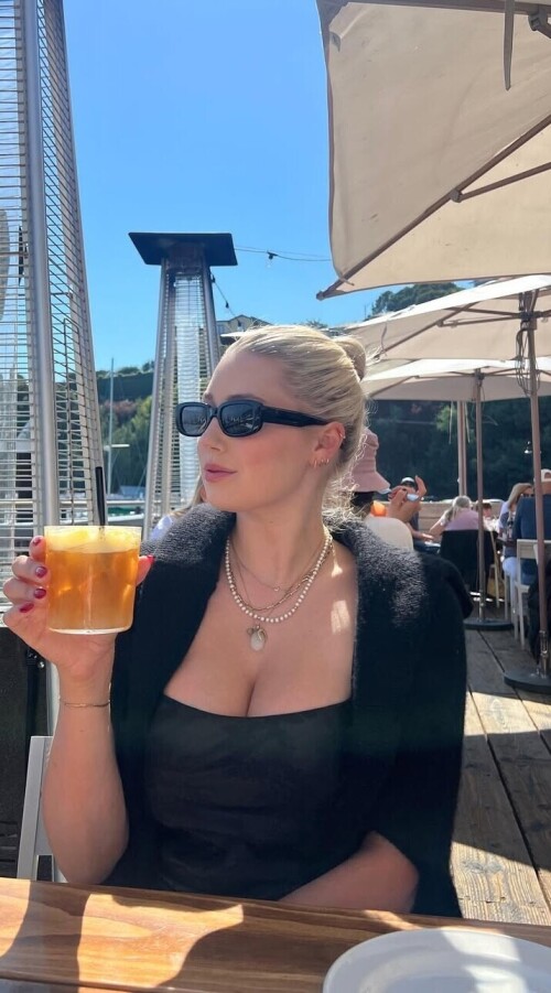 d46ed369f23df23da522dfbf5ef2d761