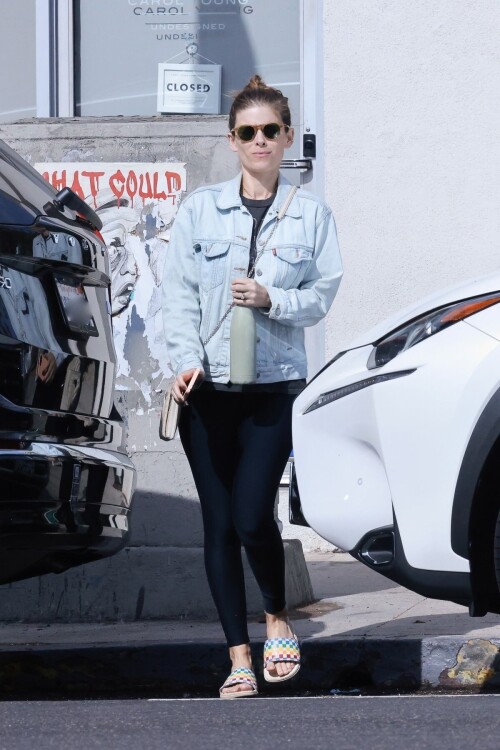 d4942e05f283cbfb8d8b992bc3e80dc9