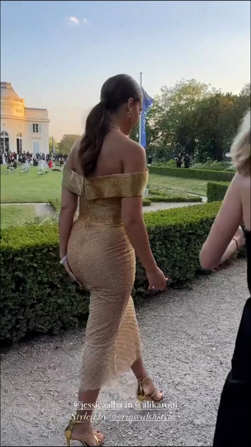 d49f8b7b6ce6b283c38575e2f0e85fbd