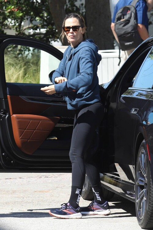 d4af53b08f966e30a9474f233ef70d95