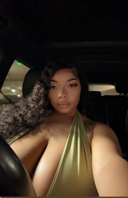 d4c64be39d0fe1be755da712eb3101b3