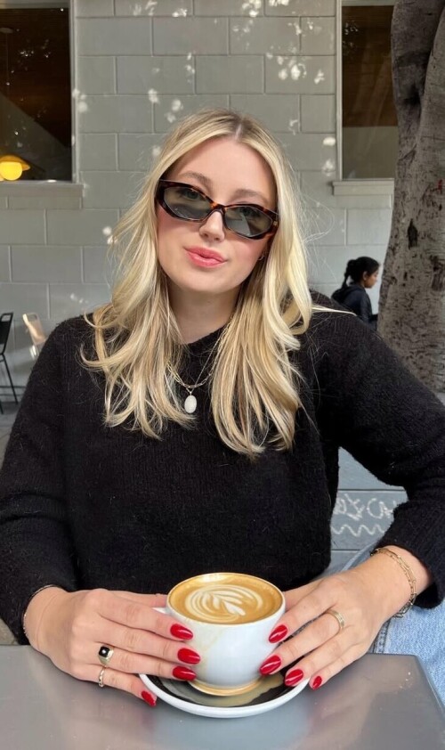 d4c7ee2f6c85cc636d1ae1fecc8ce452