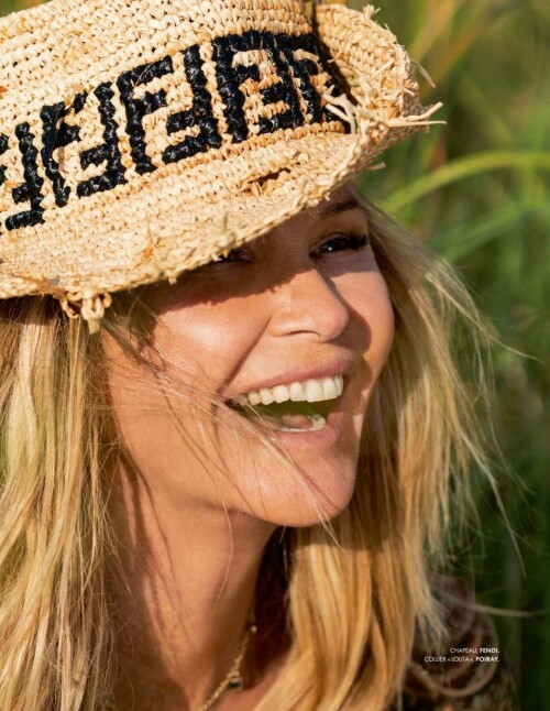 d4e5953197a7cb4436205f1c0144d1a1