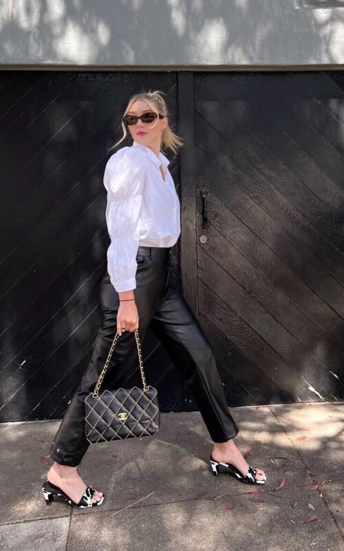 d4ff181ddce3ebe71e5da17f19b2da42