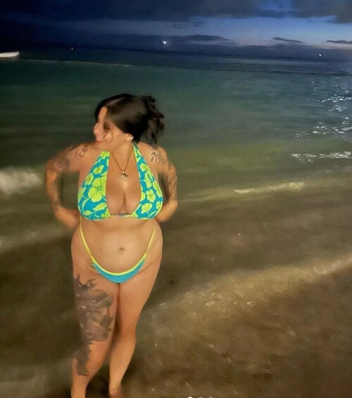 d5006f29f1a3c59094892648872544c6