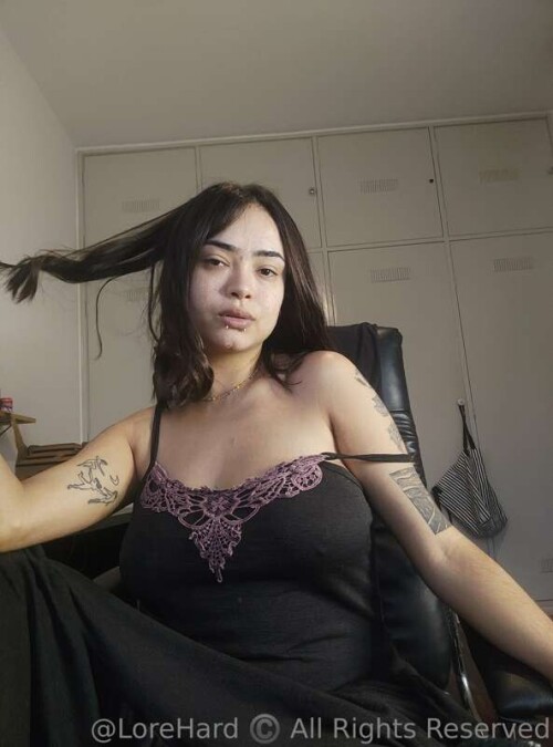 d50baf6f17204bad1dae04ee4d548e98