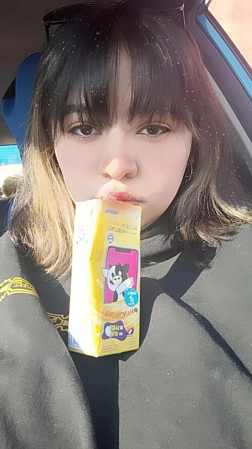 d50e1a139b20d6913dcd380b6027d3a0