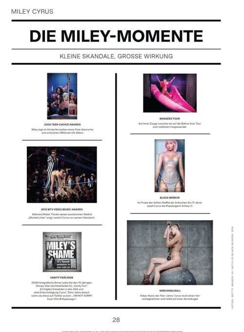 d510b5cea45d2bc4d905c330d14ac4b5