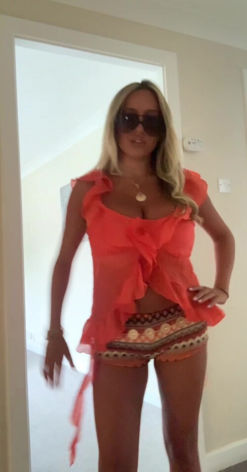 d53407aba0e249d307807b034b072c2a