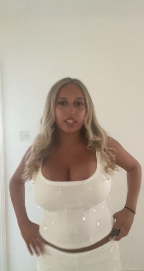 d561b1df10c92d87e4e3c0b72ac0a00b