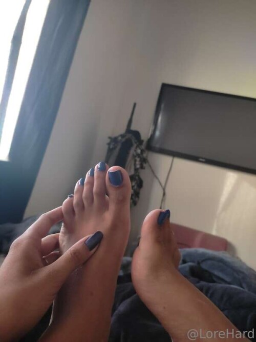 d5795f56d3694e458103fa6badc462cf