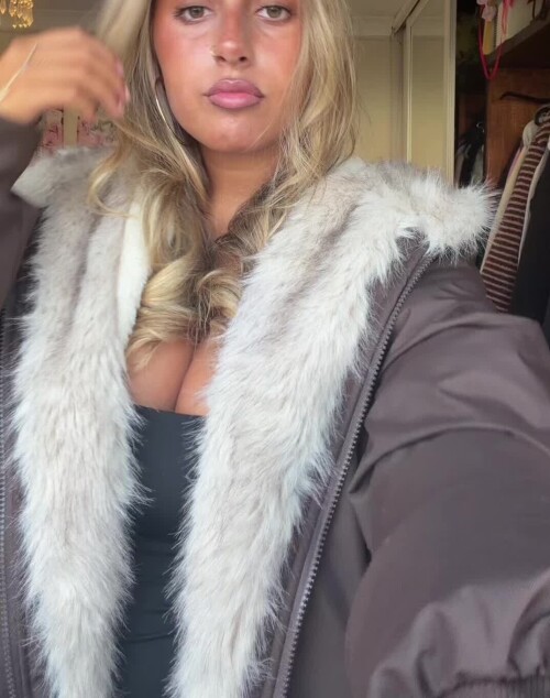 d584bc371cdc9497e62736a31ca53d02